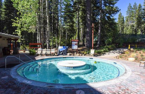 3159 Aspen Grove - Foto 12