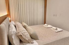 JC Life Residence - Foto 25