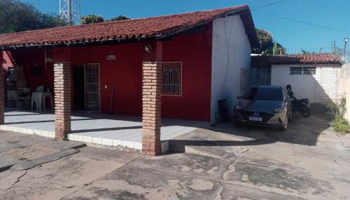 Casa na Santa Maria da Codipi - Photo 2
