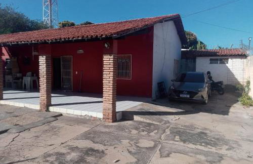 Casa na Santa Maria da Codipi - Photo 2