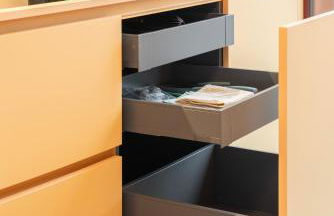 Molly Apartments - Foto 22