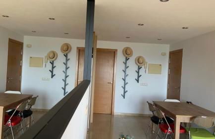 Apartamento Los Guirres - Foto 13