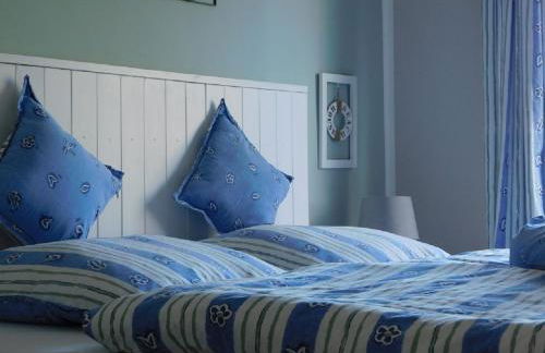 Ferienhaus-Steinburg - Foto 16