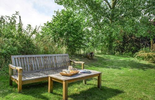 North Farm Lodges - Foto 30