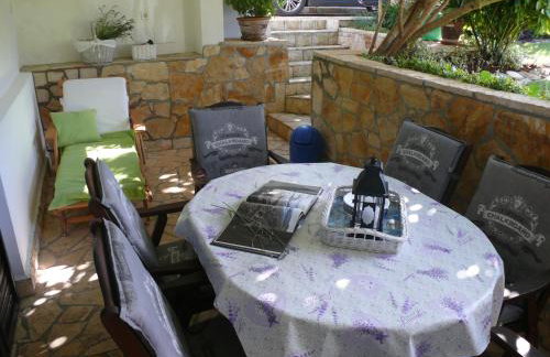 Apartment Marijana - Photo 32