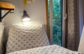 Bosko beztrosko - Foto 45