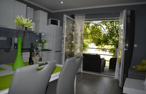 Apartment D & N - Foto 18