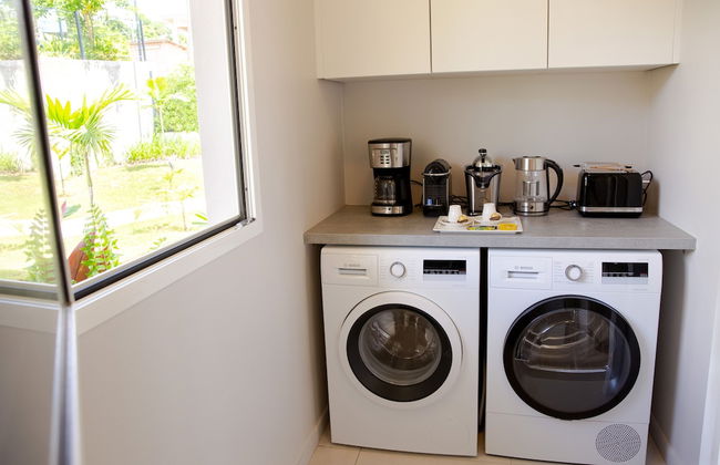 Eden Roc Villas - Photo 41