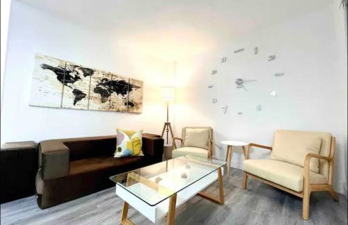 Miami International Airport 1 - Photo 19