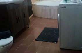 Lyra's house - Foto 41