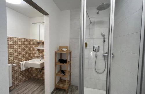 Ferienwohnung Mariandl - Photo 2