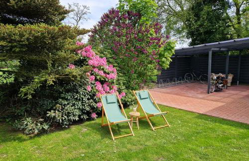 Haus Schilling - Foto 31