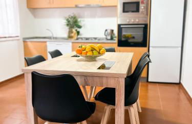 Casinha Ponte Nova - Foto 1