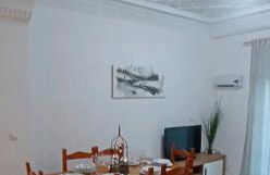 City apartment - Foto 31