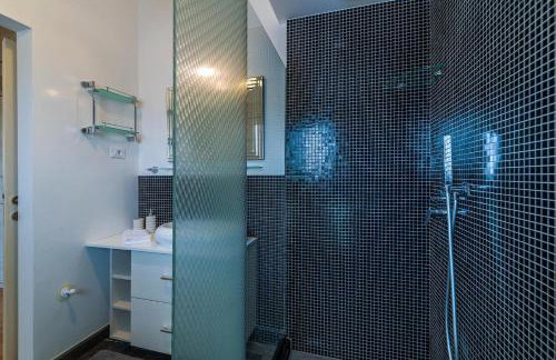 Villa Tina - Foto 21