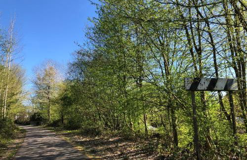 PentArtHouse - Foto 67