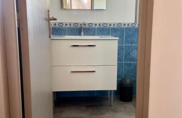 Gîte Chez Zoa - Foto 34