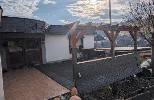 Lui's Ferienwohnung - Foto 13