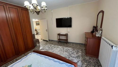 Casa dell'Oriolo - Foto 3