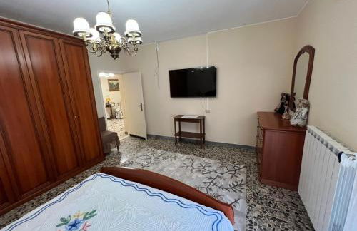 Casa dell'Oriolo - Foto 3