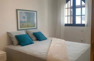 Villa Garoé - Foto 35