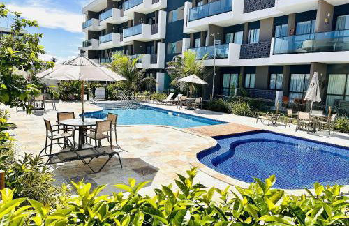 Muro Alto Makia • Térreo para famílias - Photo 56