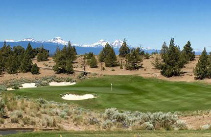 Desert Oasis at Brasada - Foto 32