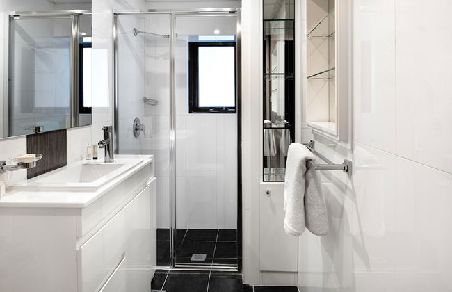 Veriu Randwick - Foto 19