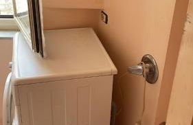 Casa Vacanza Nonna Maria - Foto 7