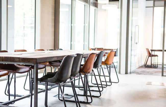 Chapter Lewisham in London - Foto 3