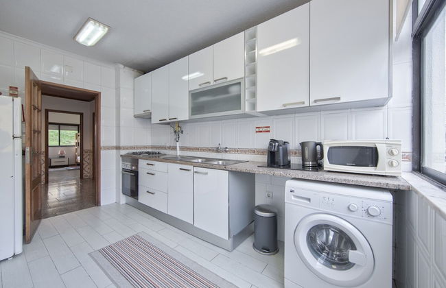 Pontinha Typical by Homing - Foto 15