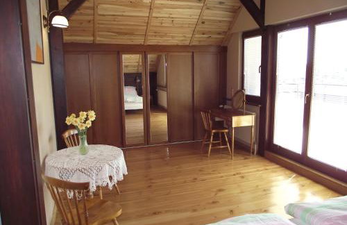 Apartament ALINA - Foto 35