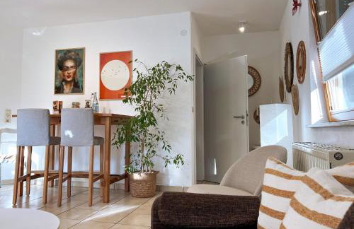 Cozy Vibes - Foto 17