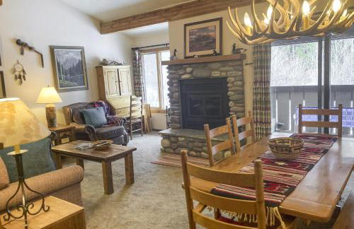 3622 Winterberry - Foto 9