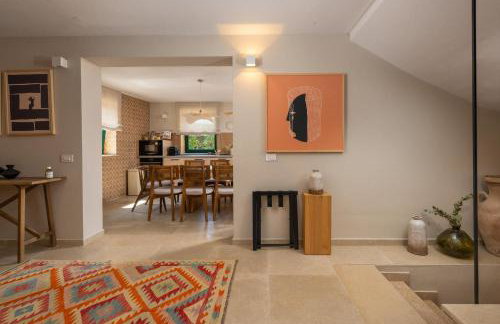 Luxury Villa Casa Nova with wellness and game room - Foto 49