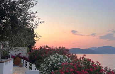 Chelona - Coastal Apartment - Foto 41