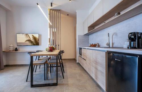 Blue Horizon Suites - Foto 43