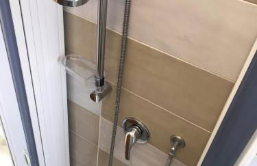 Appartamento Ciclamini - Photo 18