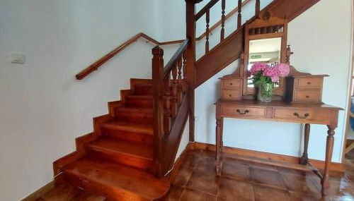 Casa Sabelín - Foto 2