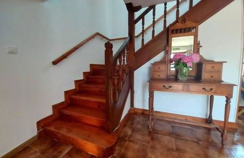 Casa Sabelín - Foto 2