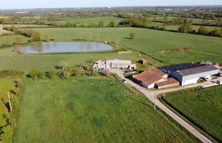 la petite cabane - Foto 8