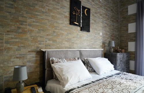 ΩκεανιςHouse 1 - Photo 20