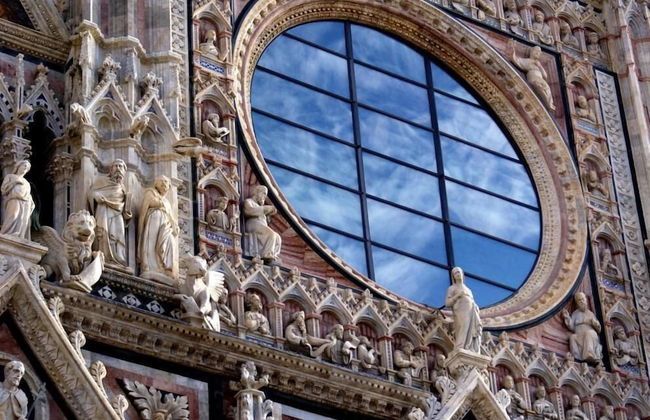 Agriturismo Il Sambuco - Foto 40