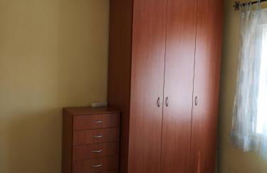 Yaya Julia - Photo 30