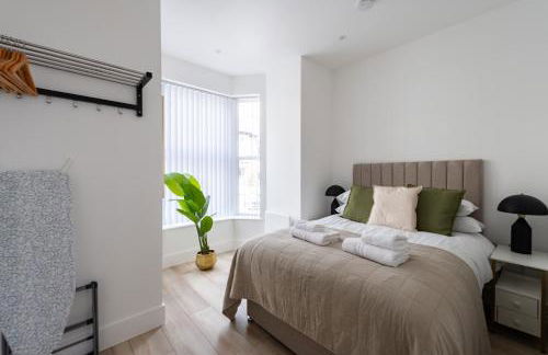 Apartments of Penzance - Foto 66