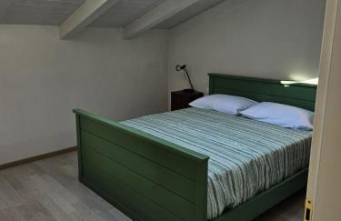 Agriturismo Palazzo Vescia - Foto 15