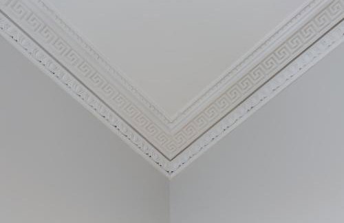 Southside Apartments by Destination Edinburgh - Foto 14