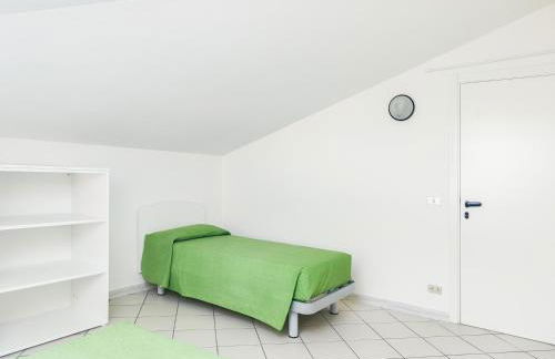 Homiday - BordoPineta Centro - Foto 21