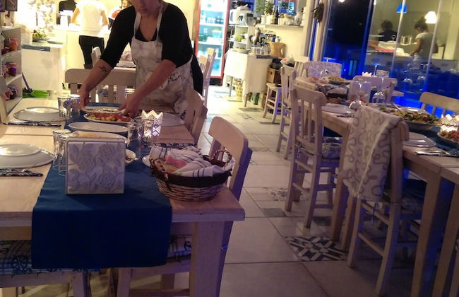 The City Residence - Foto 60