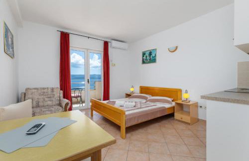 Sita Apartmani - Foto 10